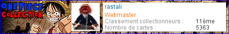 banniere_membre.php?id_membre=1