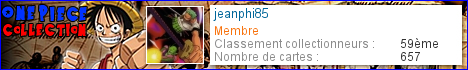 banniere_membre.php?id_membre=3