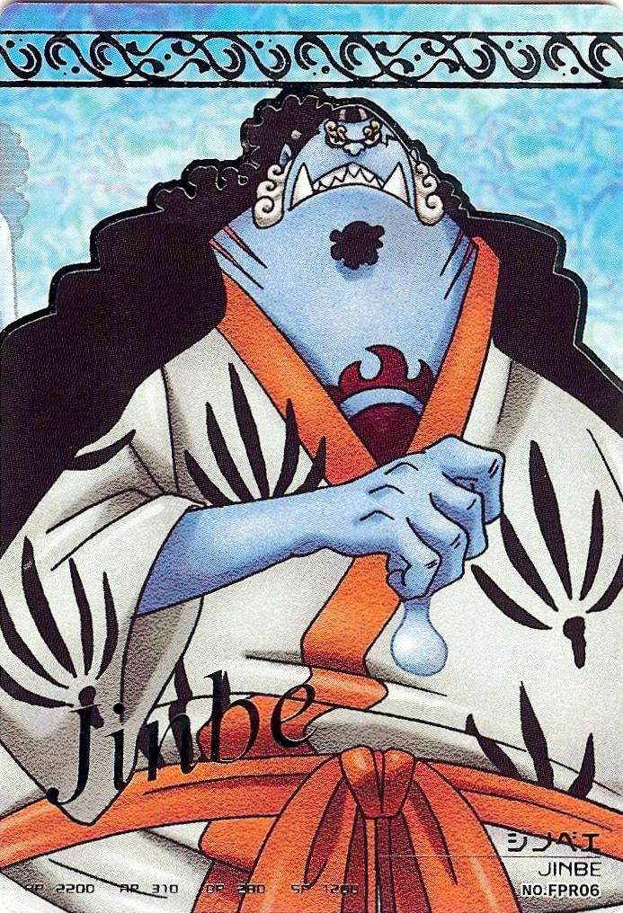 Carte A Collectionner One Piece